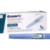 ozempic price australia