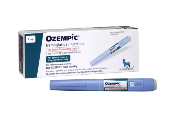 ozempic price australia