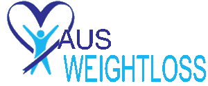 ausweightloss