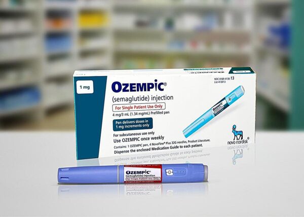 ozempic australia